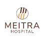 Meitra Hospital