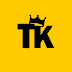 logo TwitchKings