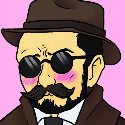 account picture