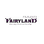 Fairyland Parents