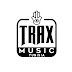 logo Trax Music