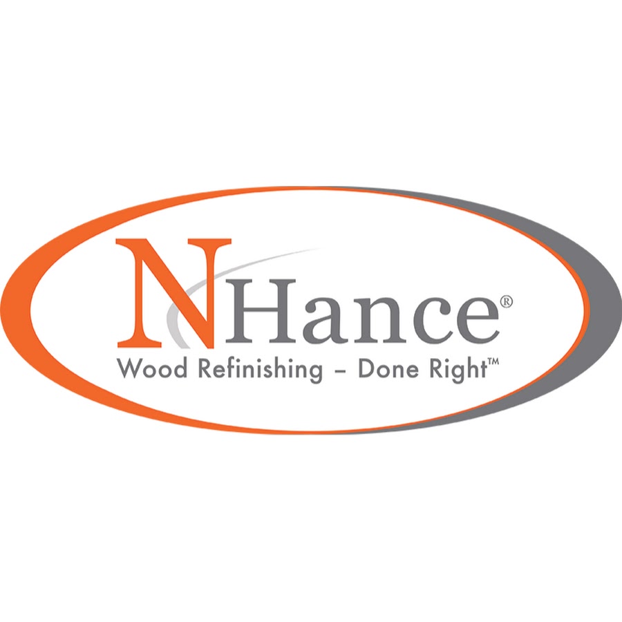 Nhance Wood Refinishing