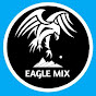 Eagle Mix