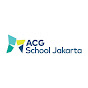 ACGJakarta