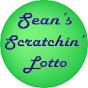 Sean's Scratchin Lotto