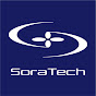 SoraTech