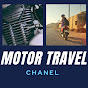 Motor Travel