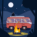 Artist Thumbnail