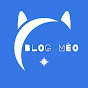 Blog Mèo