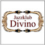 jazzklub Divino