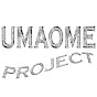 umaome Project