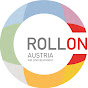 RollOn Austria