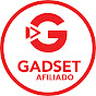 Afiliados GADSET