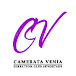 Camerata Venia