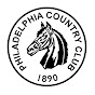 Philadelphia Country Club