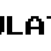 Pokemon EmulatorGaming
