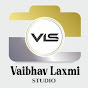 Vaibhav Laxmi Studio Sayla