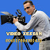 VIDEO XESSAN