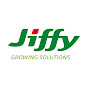 Jiffy Group