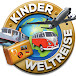 Kinderweltreise