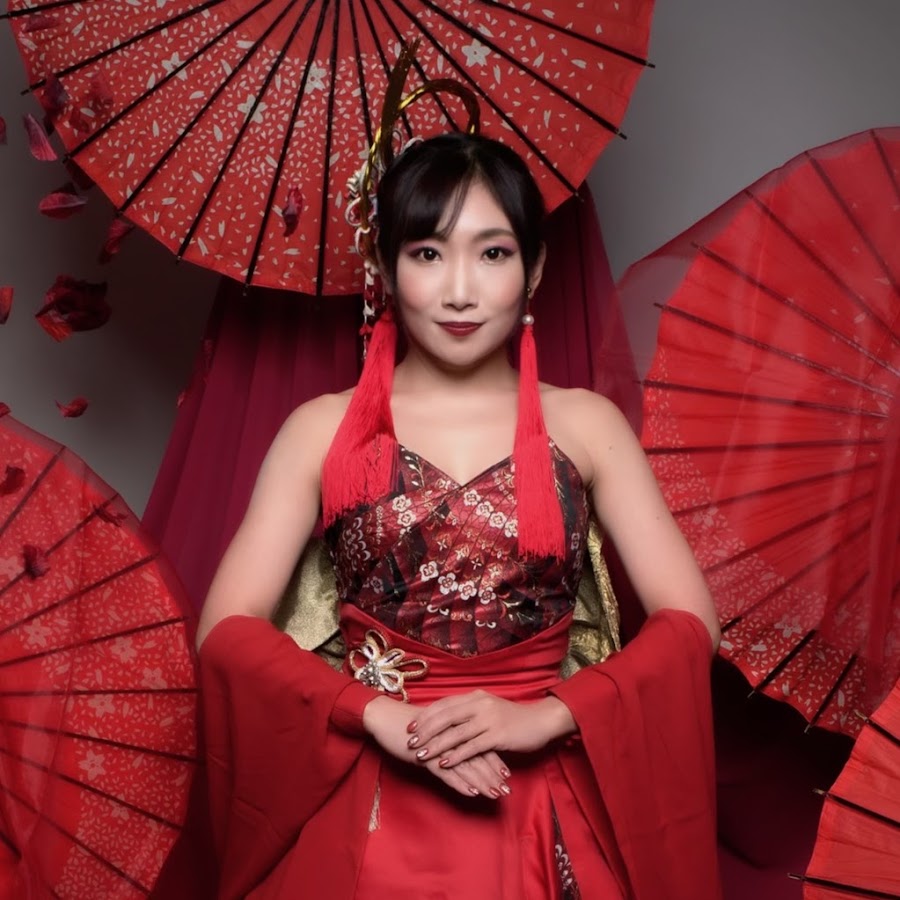 Magic of Music - Dances from Around the World - Evolution Music