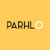 Parhlo