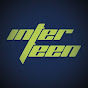 Interteen