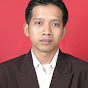 jhani wijaya