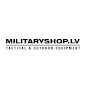 Militaryshop.lv