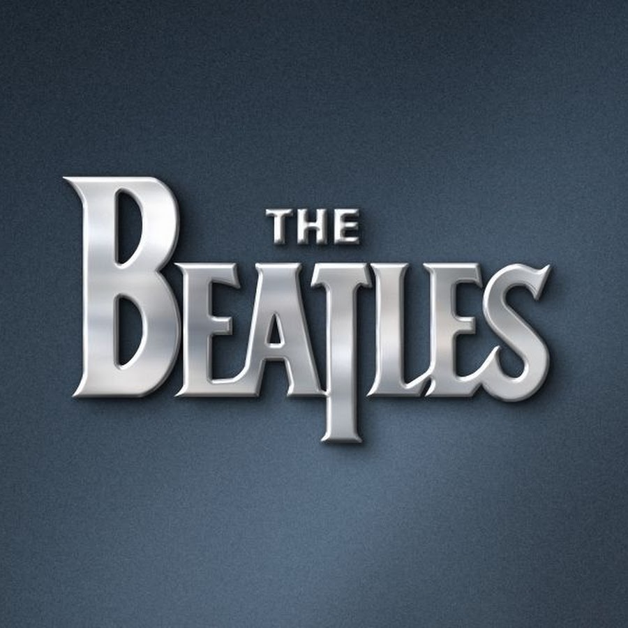 The Beatles Archives