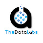 TheDataLabs