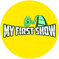 Artist Thumbnail