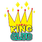 킹클럽KingClub