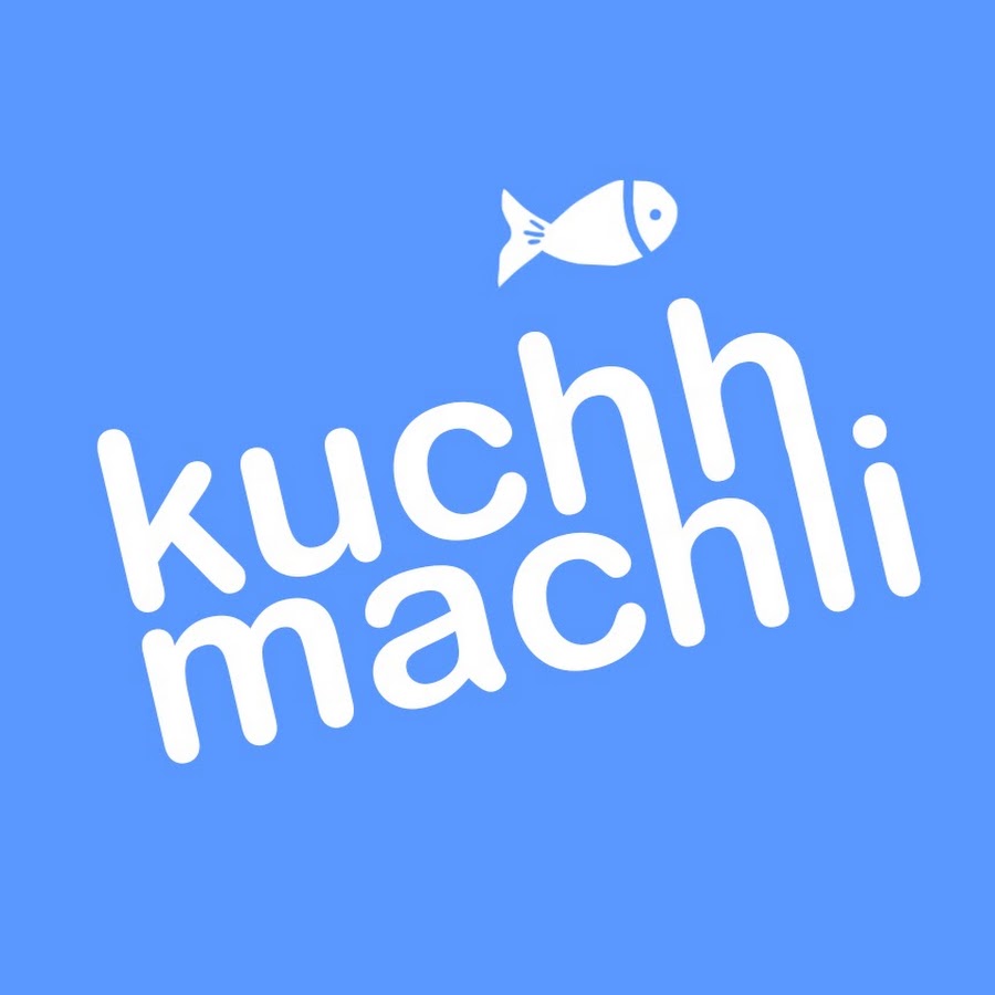 KuchhMachli