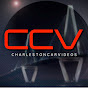 CCV TV