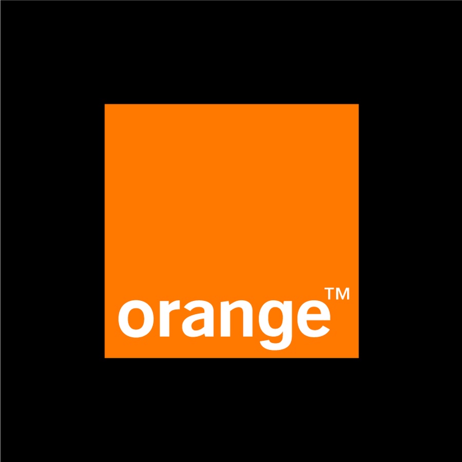 comment appeler le service orange burkina