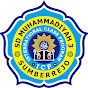 SD Muhammadiyah 3 ICP Sumberrejo