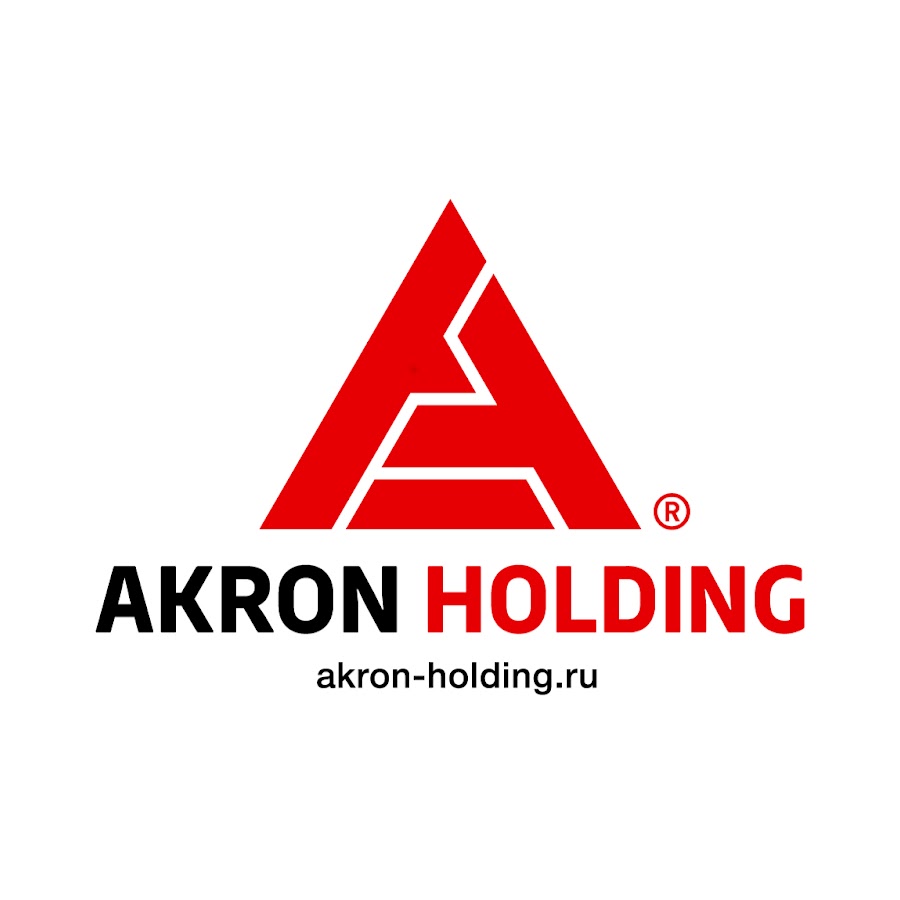 AKRON HOLDING - YouTube