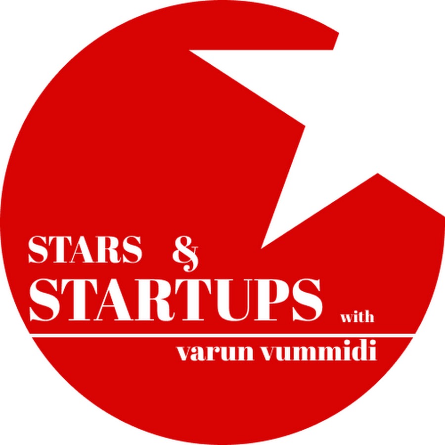 Stars & Startups