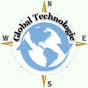 Global Technologie