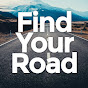 Find Your Road