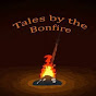 Tales by the Bonfire