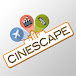 cinescape