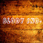 Blody industries