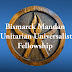 Bismarck Mandan Unitarian Universalist Fellowship