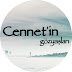 logo Cennet'in Gözyaşları