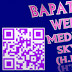 bapatlawebmediasky