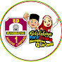 SD Mutu Bandar Lampung