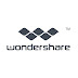 logo WondershareStore