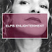 Elpis Enlightenment